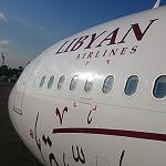 Misrata to Sfax flights resume after over two-year hiatus