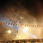 Fifth anniversary of revolution generates mixed feelings among Libyans