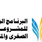 Establishment of incubators and innovation and leadership centres in Libyan universities discussed