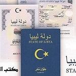 Half a million new e-passports arriving by early March