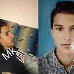IS murders five more in Sirte