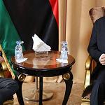 HoR postpones unity government debate as Kobler arrives in Tobruk for talks