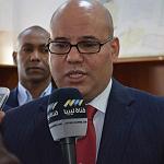 New Gatrani and Majbri Presidency Council walkout leaves unity government selection in disarray; Serraj cancels visit to Munich