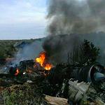 Ansar Al-Sharia in Derna claims it shot down MiG-23 today
