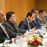 The Presidency Council misses HoR deadline to submit government; defence ministry at centre of delay