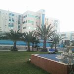 Sudden IS assault in Sabratha wreaks havoc