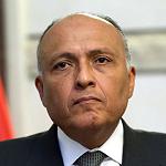 Egypt says Libya must lead any attack on IS