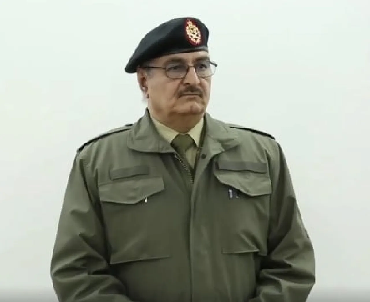 Hafter 4