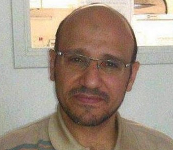 Relative of Faiez Serraj murdered in Tripoli