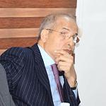 CBL to open LCs as black market dollar peaks at LD 4.50 today