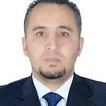 Sorman councillor gunned down