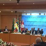 Presidency Council must go "very quickly" to Tripoli and rebuild army for battle against IS: if not, "others" will carry out the fight: Kobler
