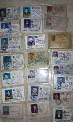 Army takes Benghazi University campus but not Huwari cement plant