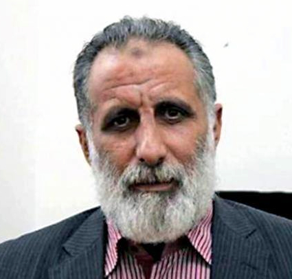 Failed attempt to kill journalist in Beida