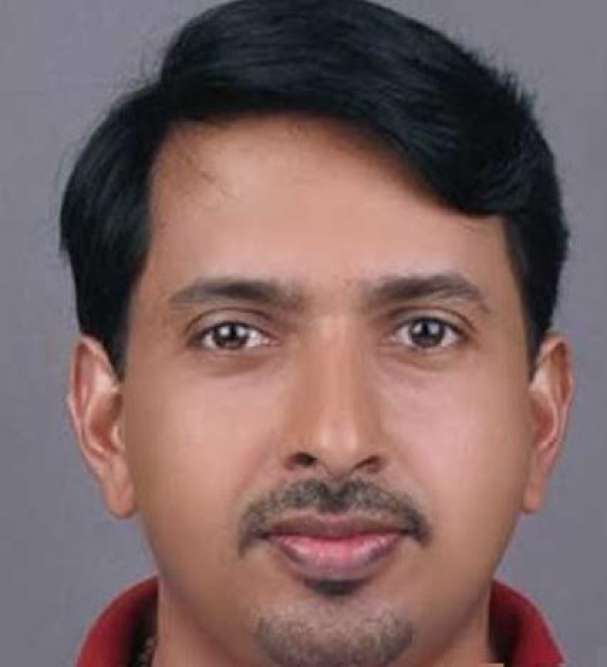 Indian IT specialist missing in Tripoli for a week