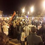 Growing opposition to State Council launch