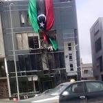 Gunmen stopped from seizing Nabaa TV