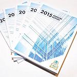 Audit Bureau 2015 report paints grim picture of Libyan economy