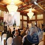 GNC members announce its ”dissolution” and creation of the State Council