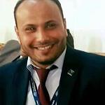 Afriqiyah finance manager kidnapped: report