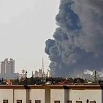 Army ups Benghazi offensive and captures top commander