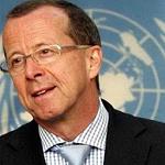 Kobler hails Italian FM's Tripoli visit