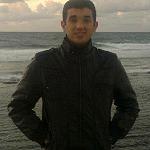 Release of Misratan reporter kidnapped on way to see Serraj: report
