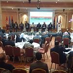 Third Libya Experts Development Cooperation Forum focuses on reform policy options for the GNA