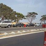 Libya stops Tunisian traders using Ras Jedir border crossing