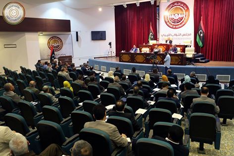 Thinni questioned by HoR about cash for Ramadan