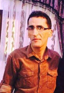 University teacher and policeman murdered in Tripoli