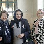 Gatrani supports Daghili against GNA