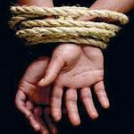 Second kidnapped Warshefana boy murdered when ransom unpaid