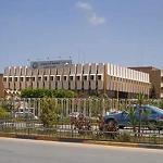Militants shell Benghazi as army still fights to seize Gwarsha