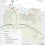 Intervening better: Europe's second chance in Libya