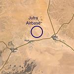 LNA claims full control of Jufra