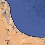 32 killed in fighting with IS, five in new suicide bombing