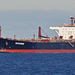 Eastern NOC blocks Tobruk tanker loading