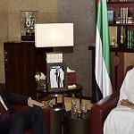 UAE sticks with Libyan Political Agreement and HoR vote on GNA