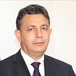Former labour minister killed in IS attack