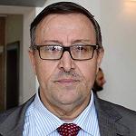 Beida CBL chief says new banknote issuance in coming week