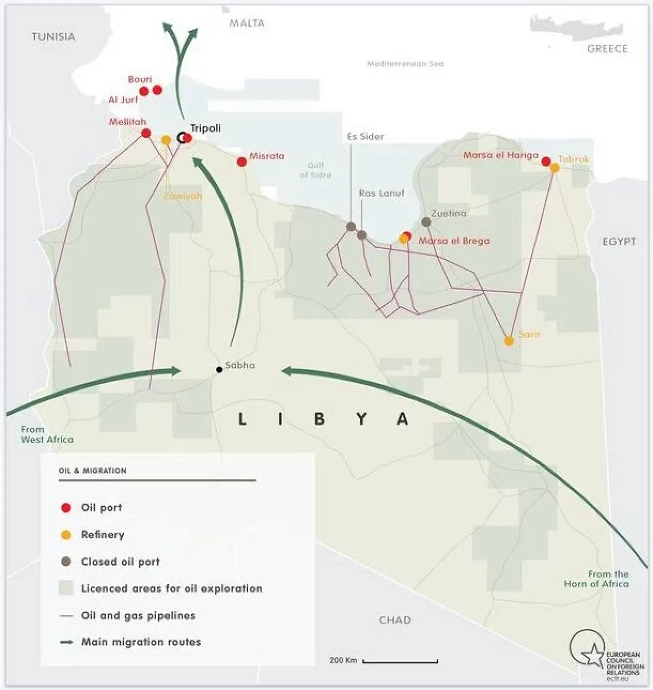 Source: ECFR