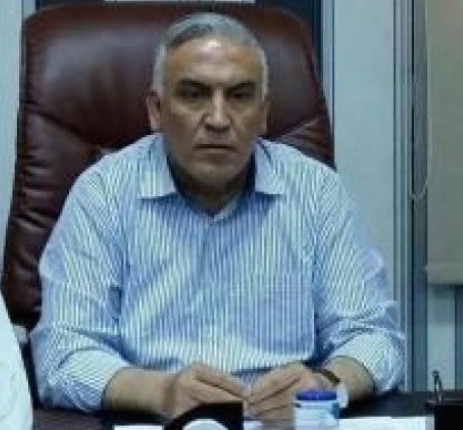 Thinni rules sacked Benghazi mayor Omar Barasi must stay