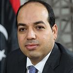 “Resignation” threat a complete fabrication says Maetig