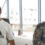Benghazi: Saiqa commander killed in mine blast