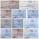 Tripoli Revolutionaries' Brigade denies role in executions of released Qaddafi-era prisoners