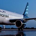 Afriqiyah Airways starts direct flight from Benghazi to Istanbul from 18 June