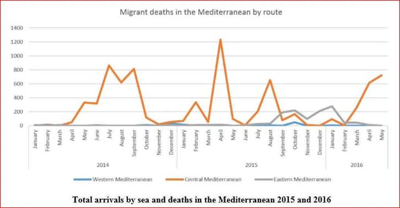 Source: IOM