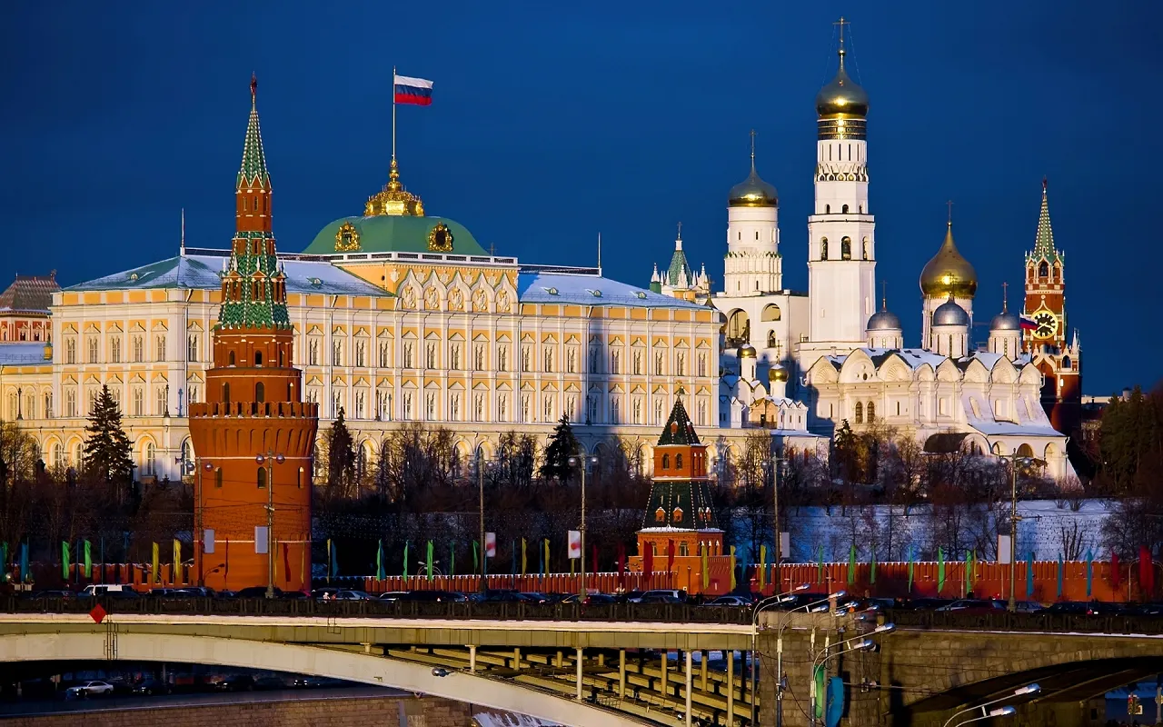 moscow-017