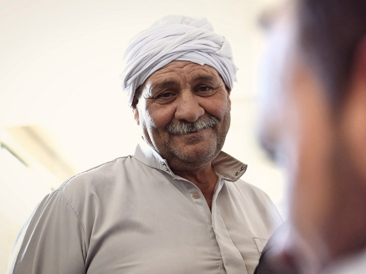 libya-benghazi-portraits-02